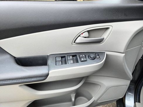 Used 2012 Honda Odyssey EX-L image 10