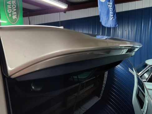 Used 2016 Lexus GX 460 Luxury image 58