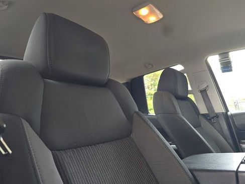 Used 2014 Toyota Tundra SR5 AWD/4WD image 15