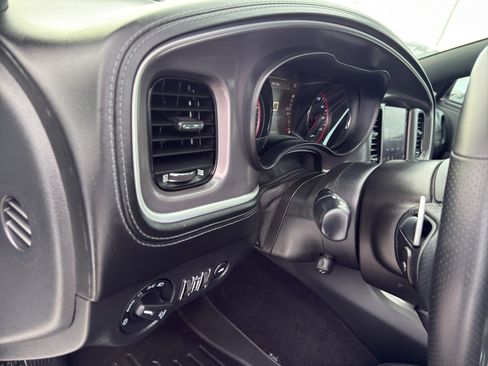 Used 2021 Dodge Charger GT w/ Plus Group image 15