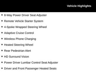 New 2026 Chevrolet Colorado Trail Boss video 2