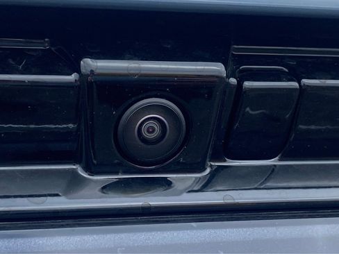 Used 2023 Ford Mustang Mach-E GT w/ GT Performance Edition image 9