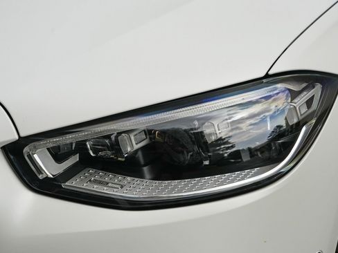Used 2025 Mercedes-Benz S 63 AMG S image 83