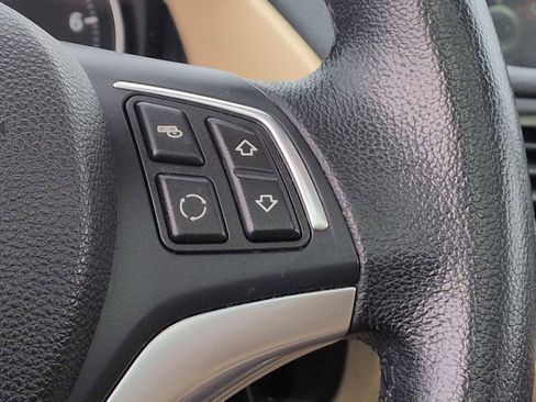 Used 2013 BMW X1 sDrive28i image 27