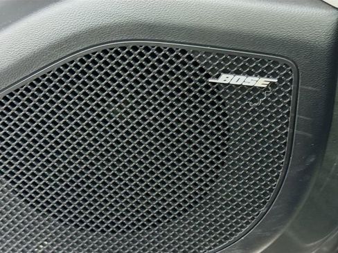 Certified 2023 Hyundai Tucson Limited image 21