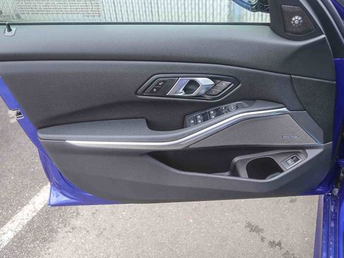 New 2026 BMW M340i w/ Premium Package image 17