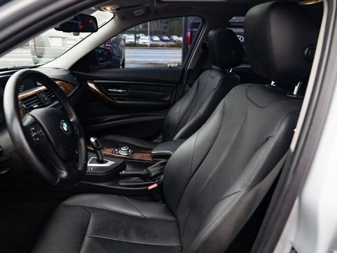 Used 2013 BMW 328i 328i image 17