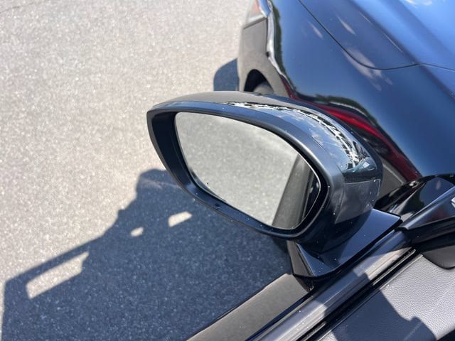 Used 2024 Acura Integra A-Spec FWD image 11