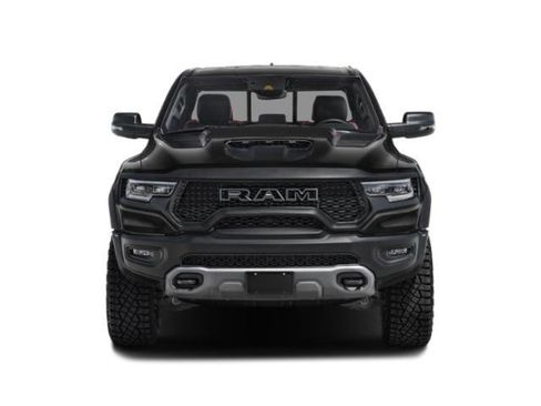 Used 2024 RAM 1500 TRX w/ TRX Level 2 Equipment Group AWD/4WD image 7