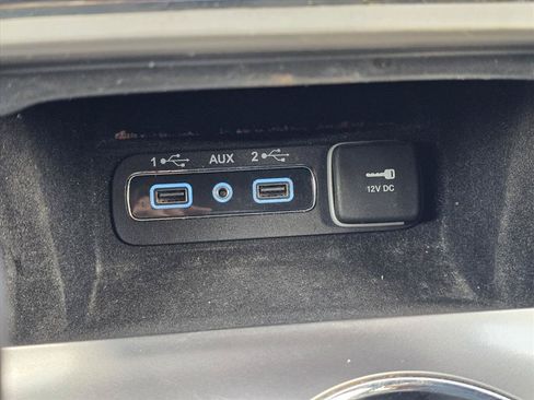 Used 2020 Jeep Grand Cherokee Limited AWD/4WD image 20