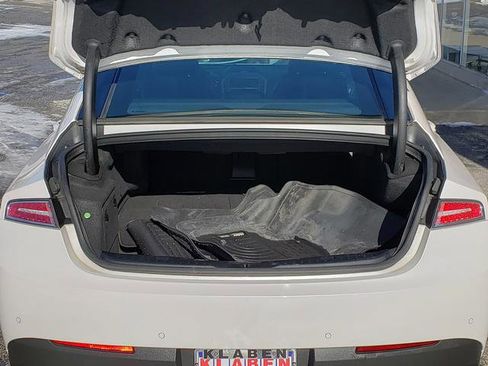 Used 2019 Lincoln MKZ Reserve w/ Luxury Package image 5