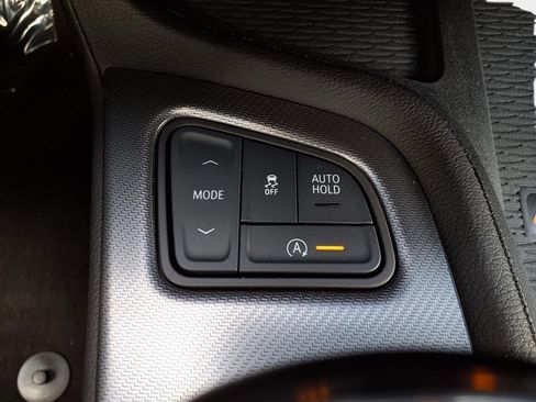 New 2026 Cadillac CT5 Premium Luxury image 23