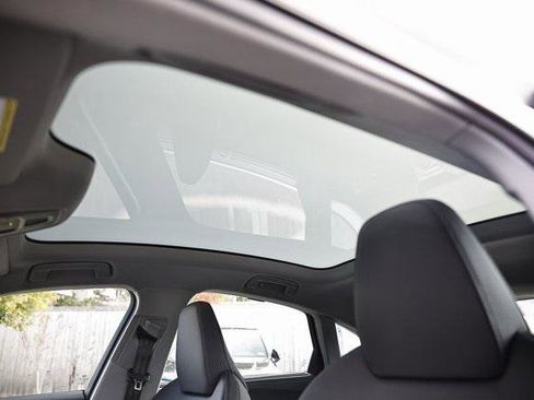 Certified 2025 Audi A5 2.0T Premium Plus image 20