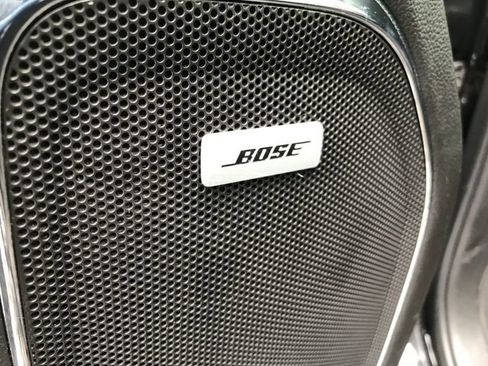 Used 2017 GMC Sierra 2500 SLT w/ All Terrain X HD Package image 5