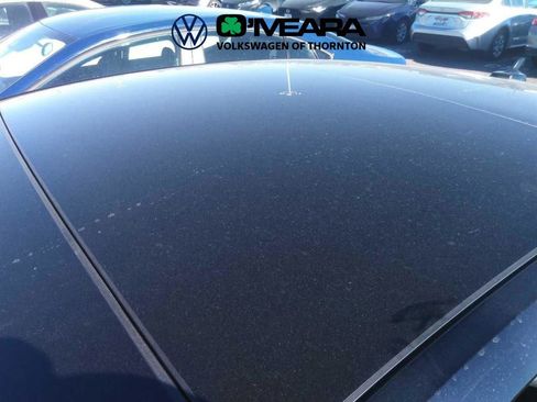 Used 2023 Audi A6 2.0T Premium image 8