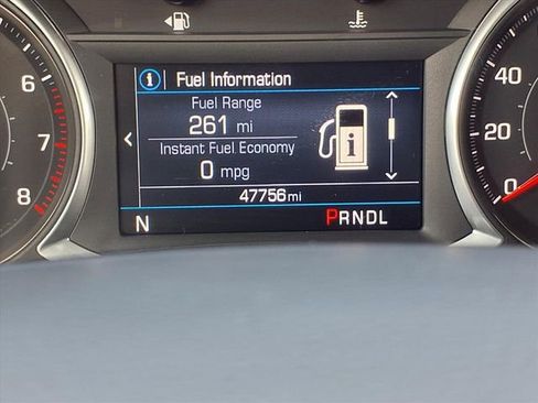 Used 2022 Chevrolet Blazer LT image 16