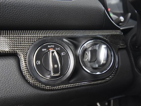 Certified 2025 Porsche 718 Cayman image 25