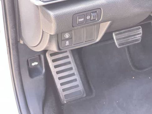 Certified 2021 Honda Accord Sport image 29
