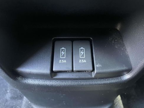 Used 2019 Honda CR-V EX-L image 12