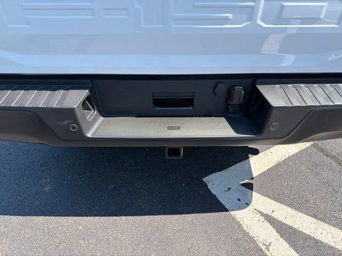 New 2026 Ford F150 XL AWD/4WD image 11