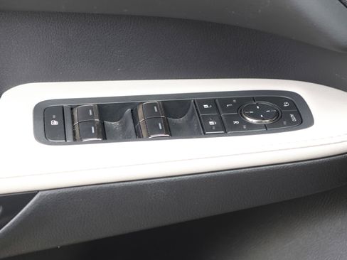 Used 2023 Lexus RX 350 Premium Plus image 13