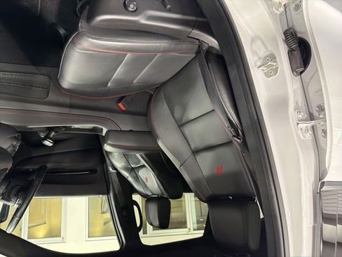 Used 2024 Dodge Durango Citadel AWD/4WD image 14