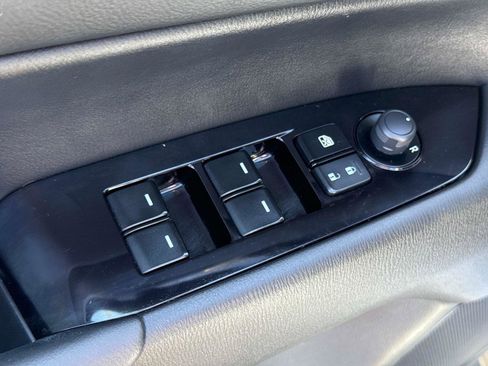 Certified 2023 MAZDA CX-5 AWD 2.5 S image 17