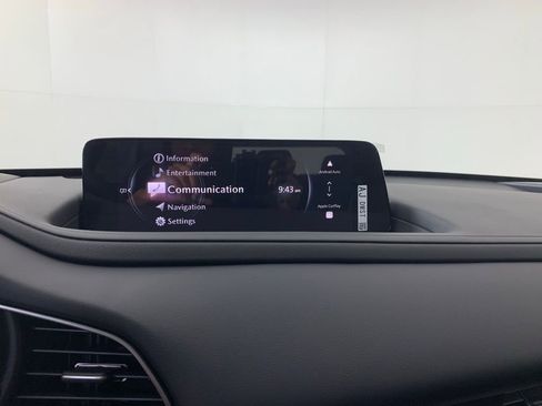 New 2026 MAZDA CX-30 AWD 2.5 S image 20