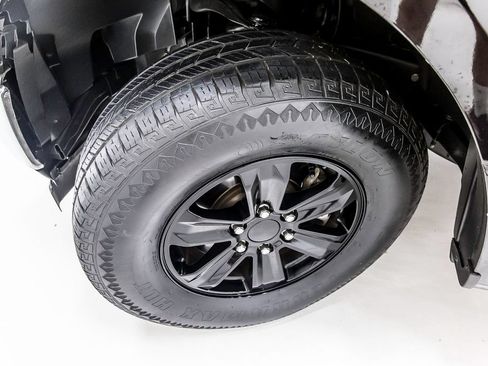Used 2020 Ford F150 XLT AWD/4WD image 12