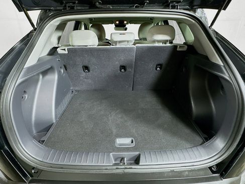 Certified 2024 Hyundai Kona SEL image 23