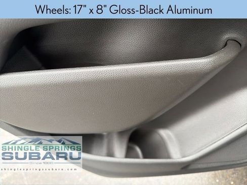 Used 2022 GMC Canyon AT4 image 27