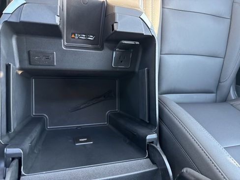 New 2026 GMC Sierra 1500 Elevation w/ Elevation Premium Package image 44