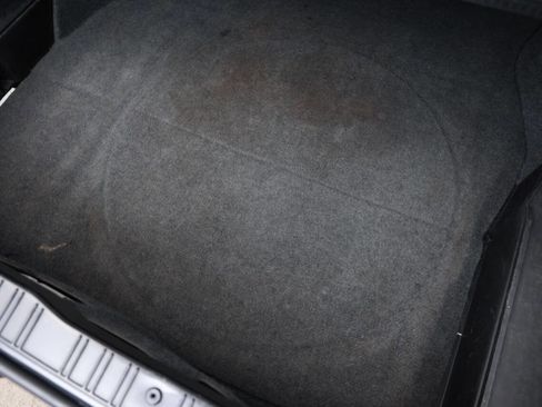 Used 1988 BMW M3 Coupe image 96