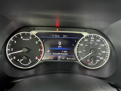 Certified 2024 Nissan Sentra SR image 20