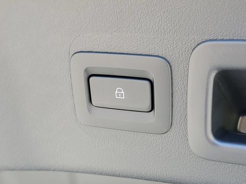New 2026 MAZDA CX-5 Select AWD/4WD image 10