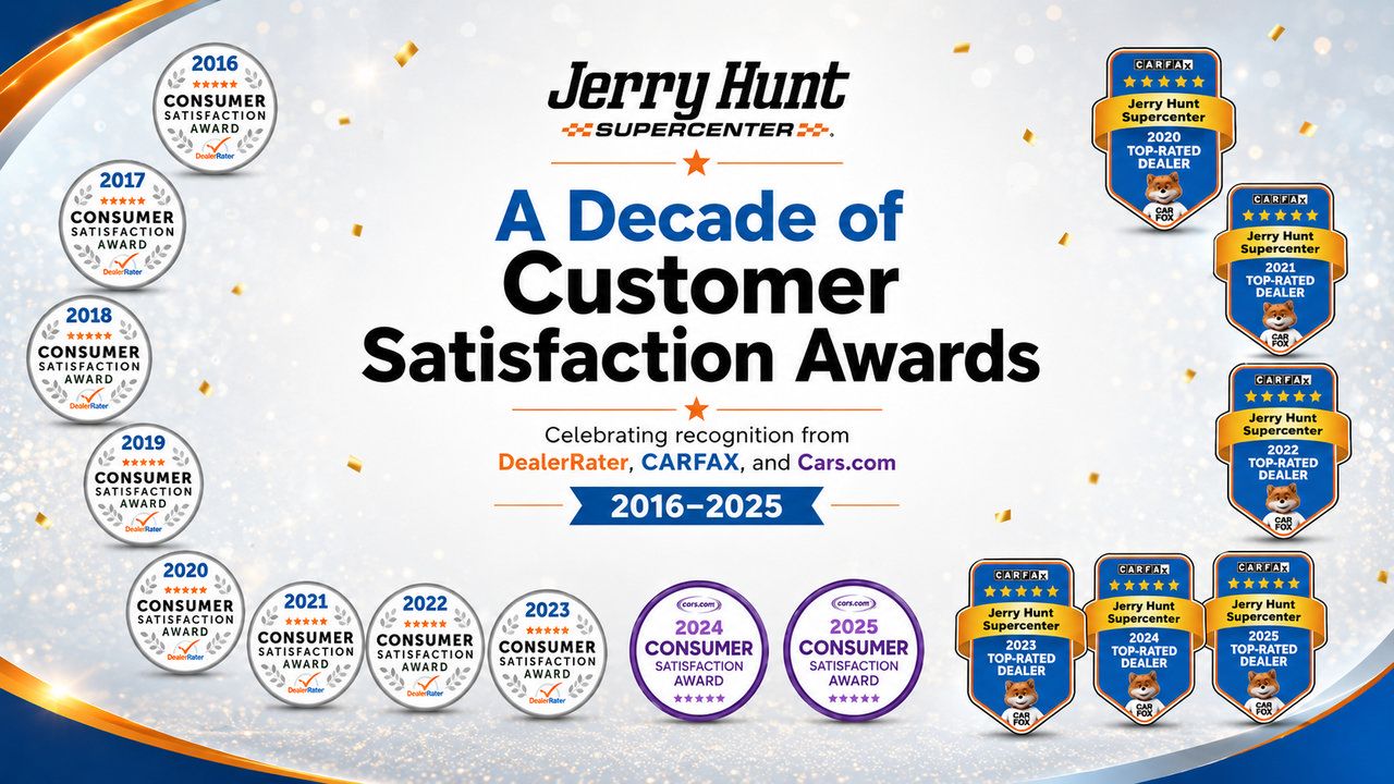 Used 2025 GMC Sierra 1500 SLT AWD/4WD image 9