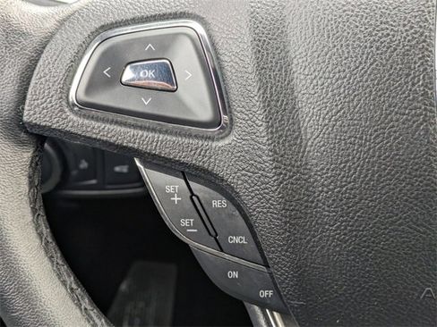 Used 2018 Lincoln MKC Premiere image 26