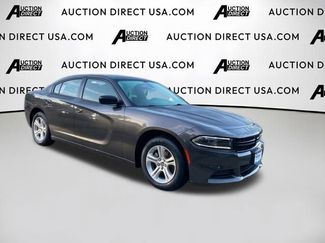 Used 2023 Dodge Charger SXT video 3