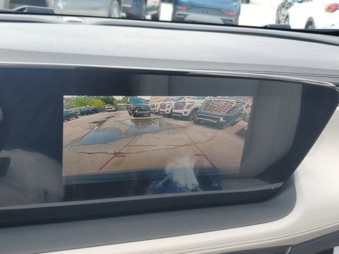 New 2026 Buick Encore GX Preferred FWD image 21