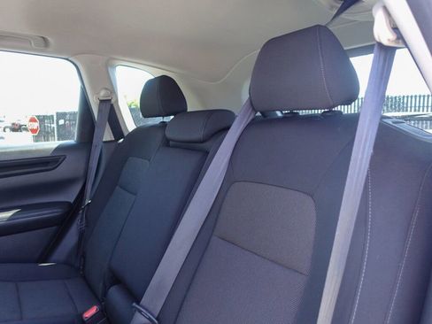 Used 2023 Honda CR-V EX image 11