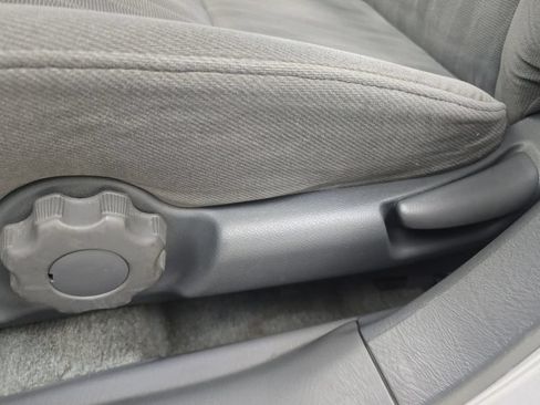 Used 2005 Honda Civic EX image 13