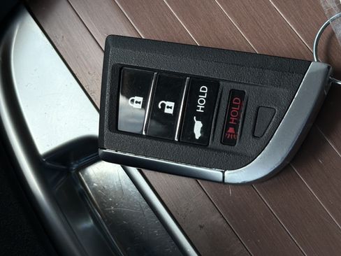 Certified 2023 Acura RDX AWD w/ Technology Package image 36