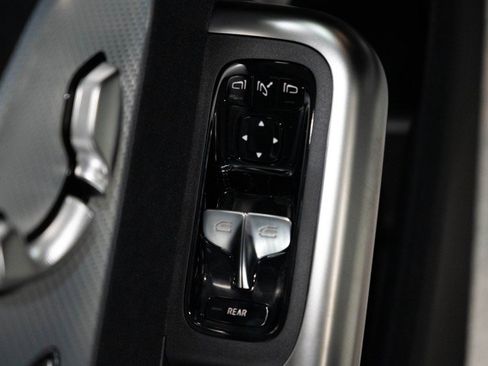 New 2027 Mercedes-Benz CLA 220 image 21