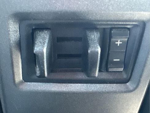 Used 2019 Ford F350 XL w/ STX Appearance Package AWD/4WD image 27