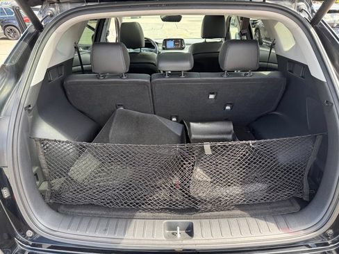 Used 2020 Hyundai Tucson Ultimate AWD/4WD image 32