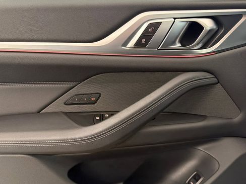 Used 2023 BMW M440i Gran Coupe M440i image 12