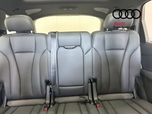 New 2026 Audi Q7 3.0T Premium Plus image 19