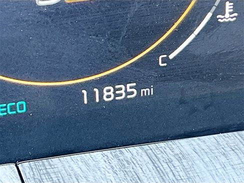 Used 2024 Kia Telluride SX Prestige image 12