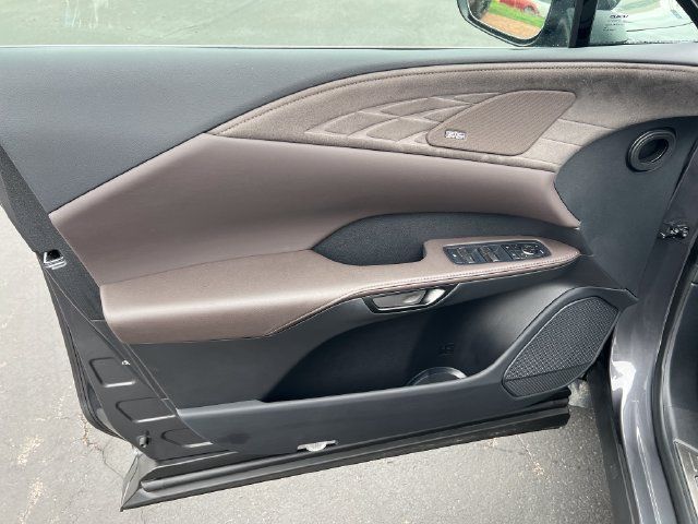 Used 2025 Lexus RX 350 AWD w/ Convenience Package image 10