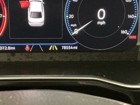 Used 2019 Volkswagen Jetta SEL image 30